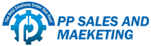 PP Sales & Marketing